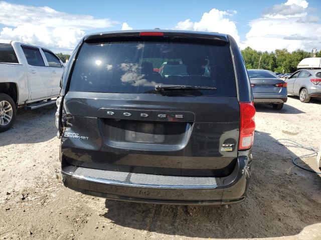2C4RDGEG7HR573859 Dodge GRAND CARA