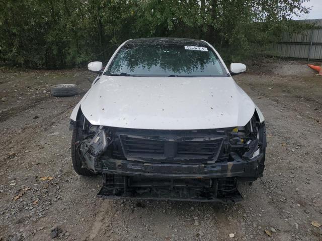 KNAGN4AD3G5093163 KIA OPTIMA HYB