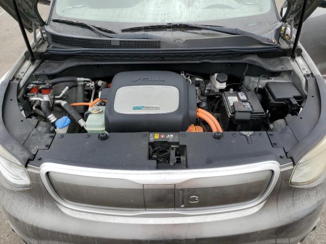 KNDJX3AE1F7001556 KIA 2015