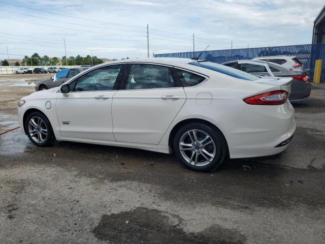 3FA6P0SU9FR137345 Ford FUSION TIT