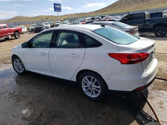 1FADP3F21GL365793 Ford FOCUS SE