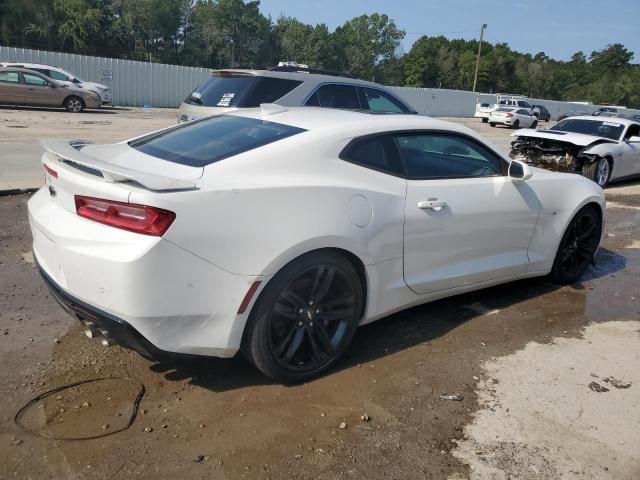 1G1FH1R7XG0136485 Chevrolet CAMARO SS
