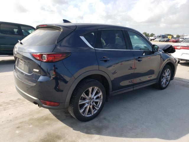 JM3KFADM2K1558656 Mazda CX-5 GRAND