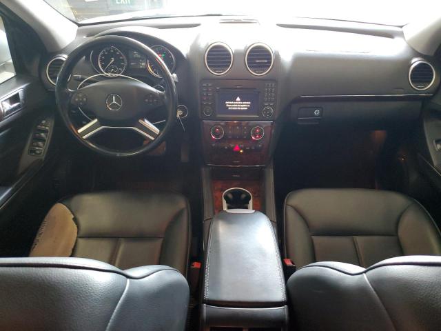 2012 MERCEDES-BENZ GL 450 4MA 4JGBF7BE3CA792860  69655474