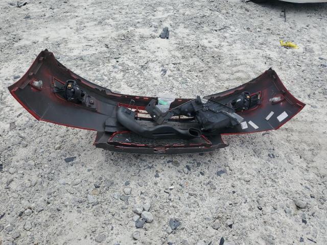 1G1PG5SB1E7305410 Chevrolet CRUZE LTZ