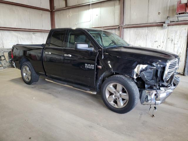 1C6RR6GTXES306593 RAM 1500