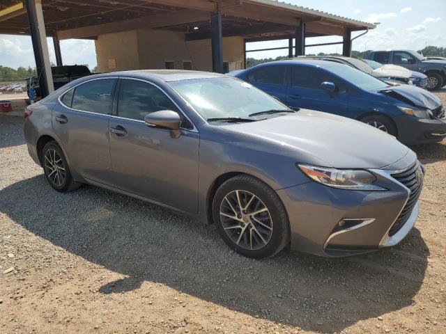 58ABK1GG6GU029425 Lexus ES 350