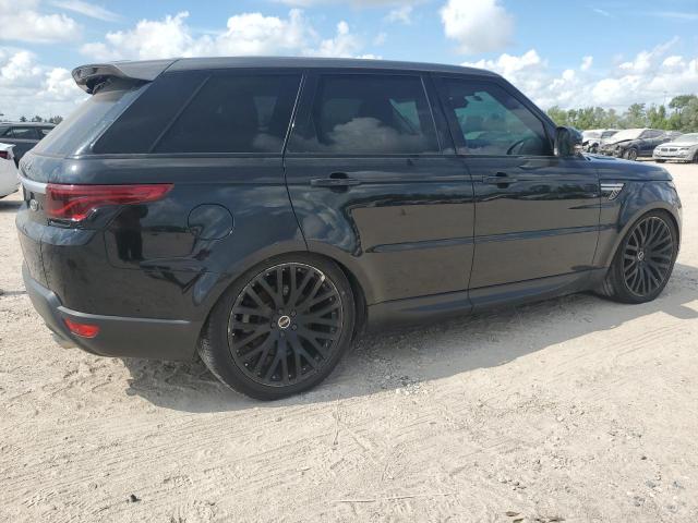SALWR2WF6EA335765 Land Rover RANGE ROVE
