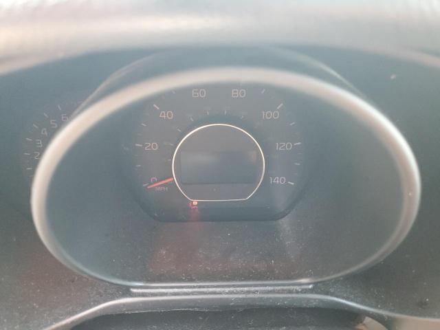 KNDJN2A25E7014847 KIA Soul