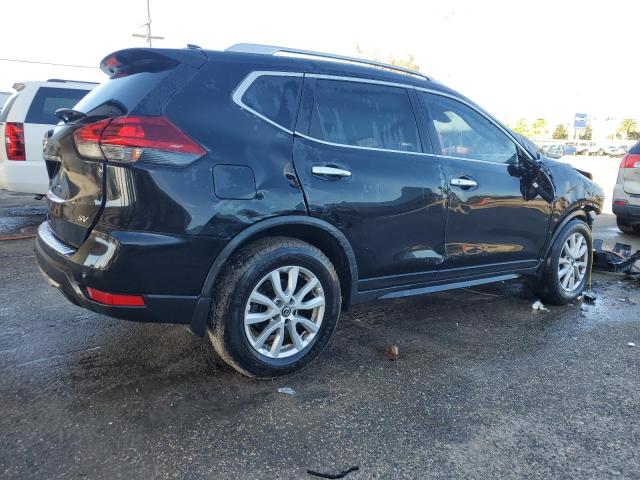 JN8AT2MT9KW504384 Nissan ROGUE S