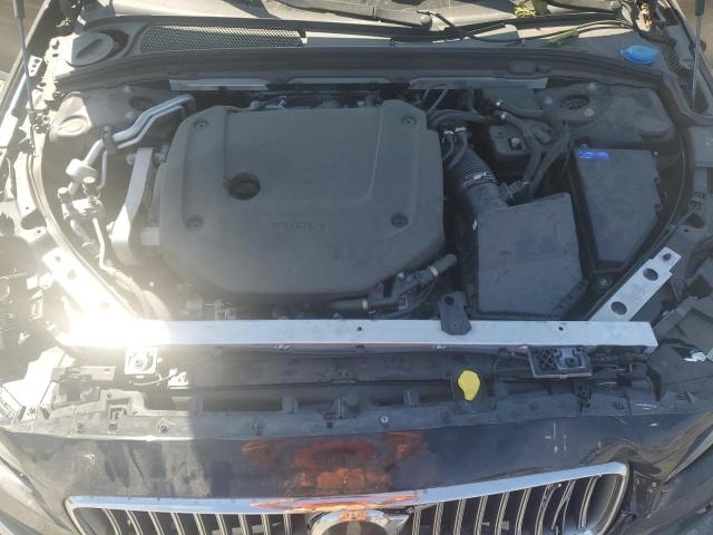 LVY062MN6PP323592 Volvo S90 Plus