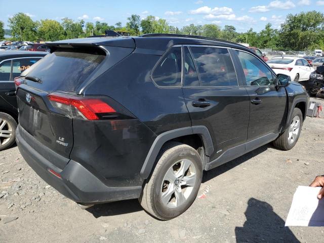 2T3MWRFV3LW054674 Toyota RAV4 LE