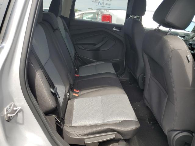 1FMCU0GD6HUD76325 Ford ESCAPE SE