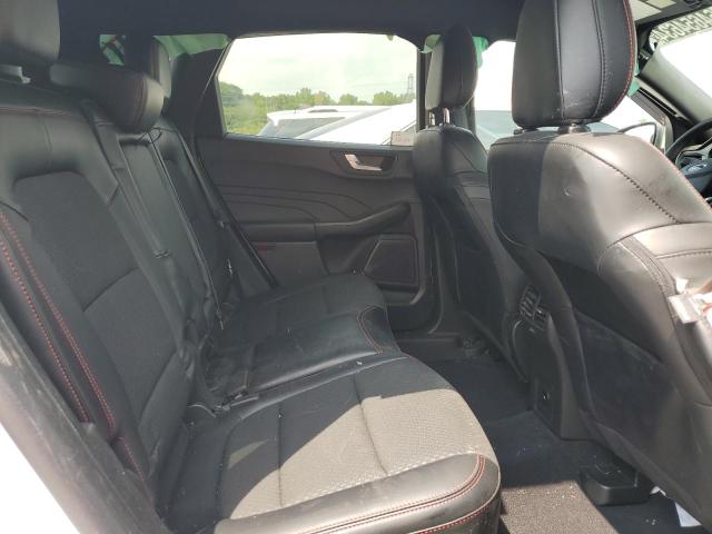1FMCU9NZ4PUB38300 Ford Escape St