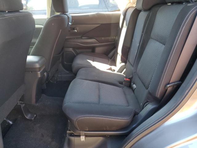 JA4AD2A32HZ069321 Mitsubishi Outlander