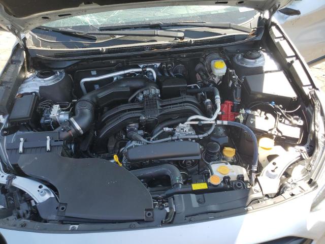 4S4BTALC0R3163685 Subaru Outback On