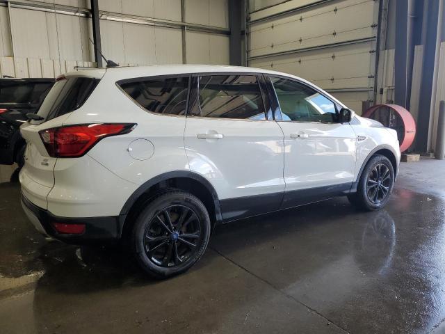 1FMCU9GD7KUB03972 Ford ESCAPE SE