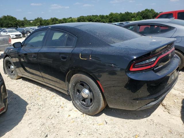 2C3CDXAT1HH536955 Dodge CHARGER PO