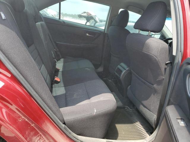 4T1BD1FK2HU214628 Toyota CAMRY HYBR