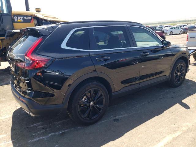 7FARS6H94RE055092 Honda Cr-v Sport