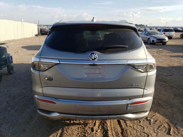 5GAEVCKW0PJ178376 Buick Enclave Av