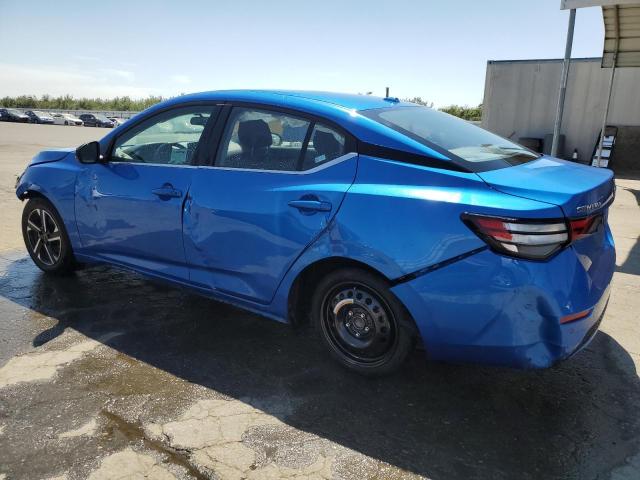 3N1AB8CV3RY332928 Nissan SENTRA SV
