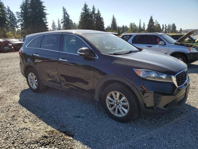 5XYPG4A39LG699041 KIA SORENTO L