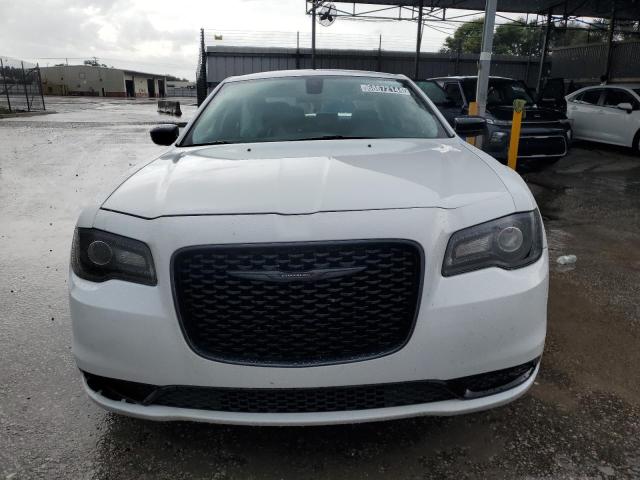 2C3CCAAG0NH236760 Chrysler 300 TOURIN