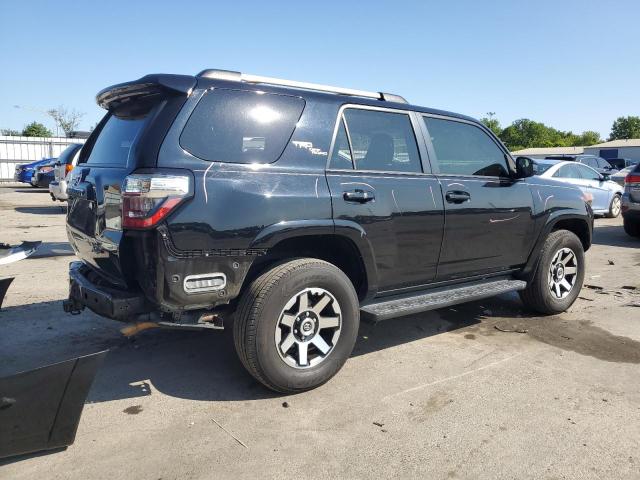 JTEBU5JR5J5556568 Toyota 4RUNNER SR