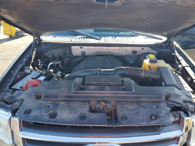 1FMJU1HT0GEF02674 Ford Expedition