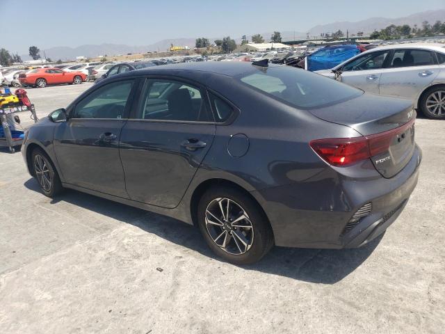 3KPF24AD2PE673659 KIA FORTE LX
