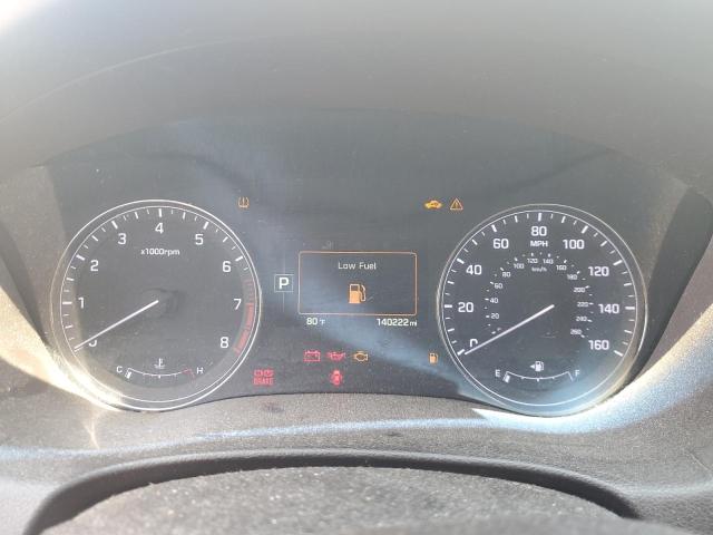 KMHGN4JE7FU051963 Hyundai GENESIS 3.