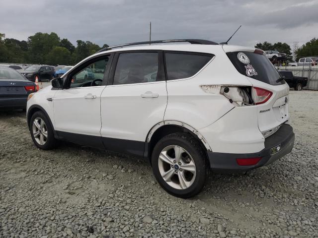 1FMCU0GX6EUA65774 Ford ESCAPE SE
