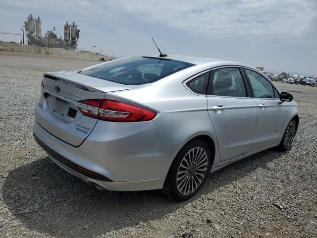 3FA6P0RU5HR234681 Ford FUSION TIT