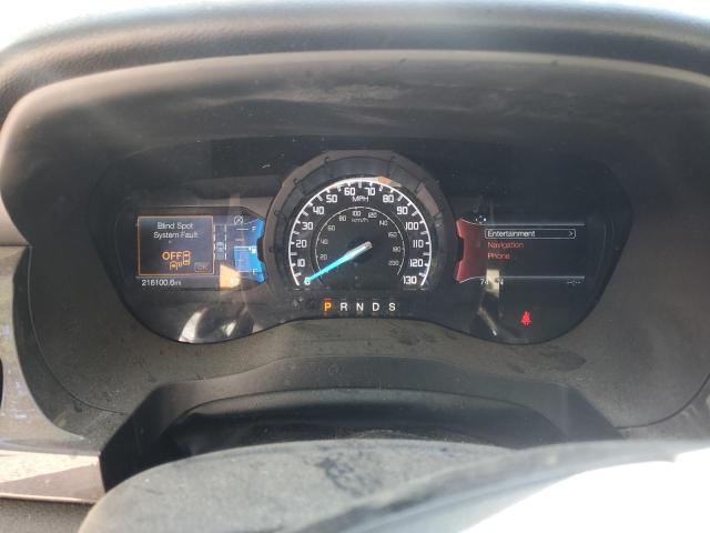 1FTER4FH1KLB23744 Ford Ranger