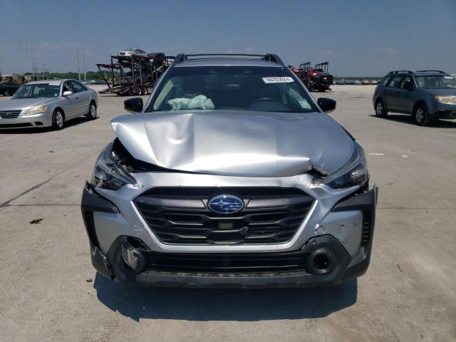 4S4BTANC9P3141694 Subaru OUTBACK LI