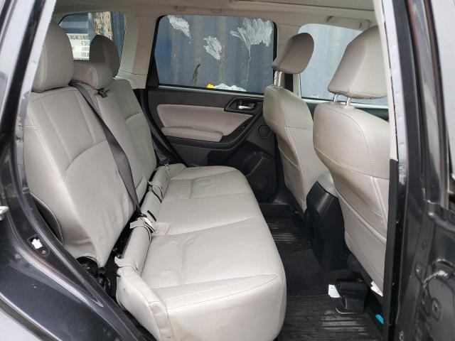 JF2SJARC4HH489199 Subaru FORESTER 2