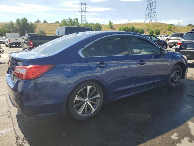 4S3BNEL67F3010071 Subaru LEGACY 3.6