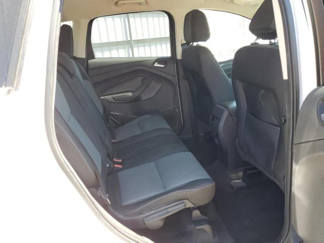 1FMCU0GD6HUB21917 Ford ESCAPE SE