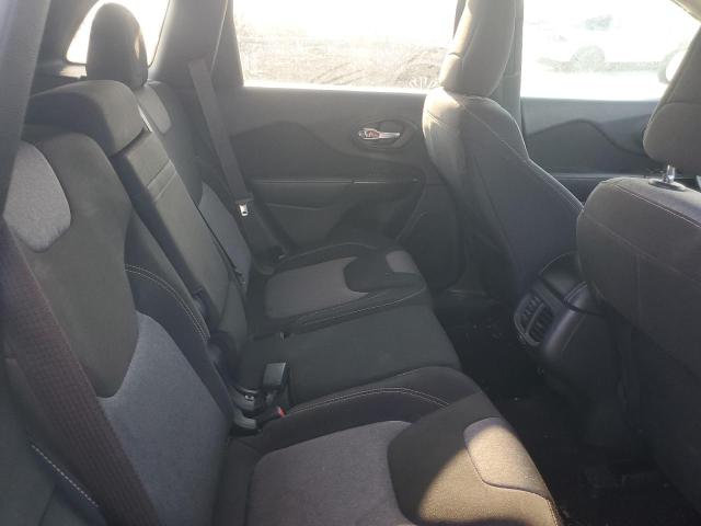 1C4PJLCS0EW202030 Jeep CHEROKEE L