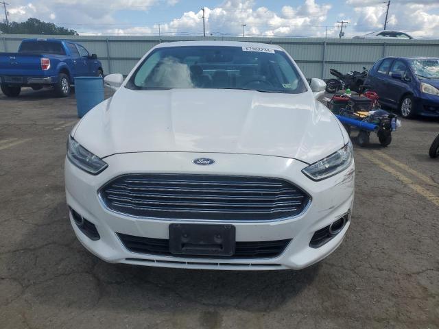 3FA6P0K97GR369424 Ford FUSION TIT