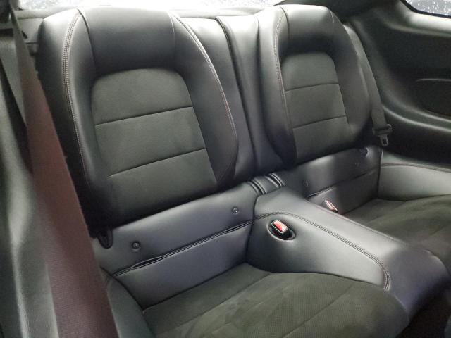 1FA6P8CF5G5229068 Ford MUSTANG GT