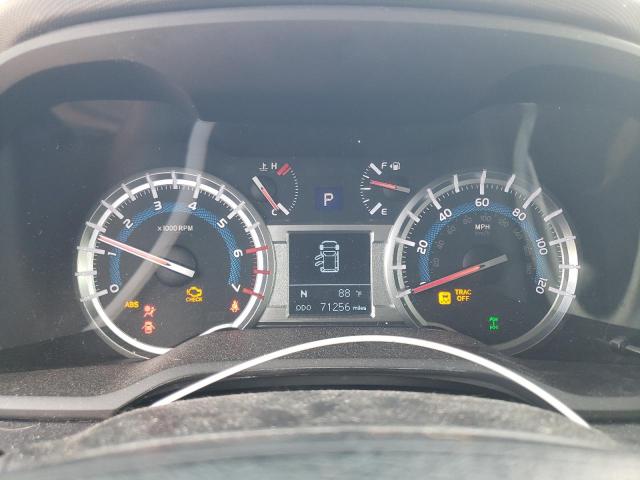 JTEBU5JR2J5511278 Toyota 4RUNNER SR