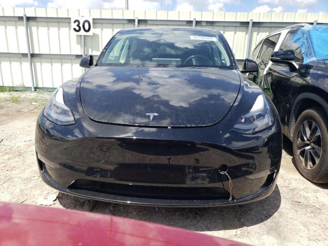 5YJYGDEF6MF269226 Tesla Model Y