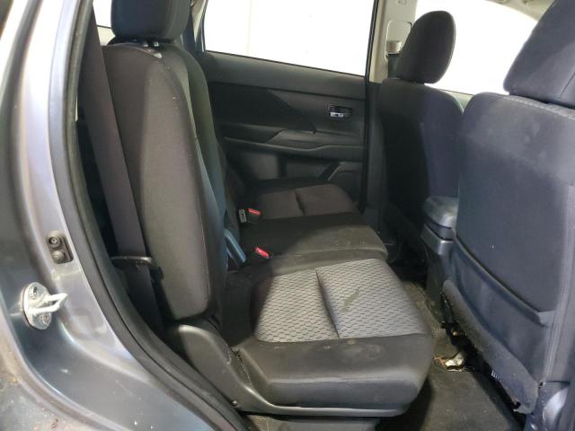JA4AZ3A35EZ013795 Mitsubishi Outlander