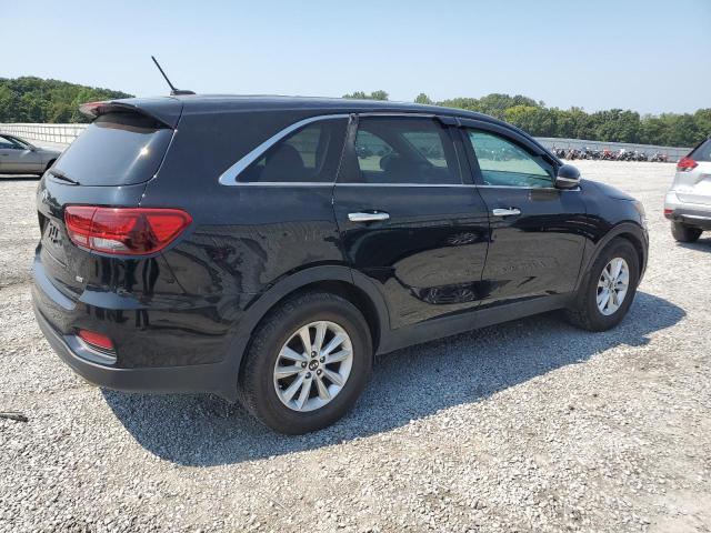 5XYPG4A33KG477853 KIA SORENTO L