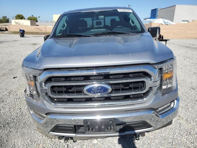 1FTFW1E89MFC72062 Ford F150 SUPER