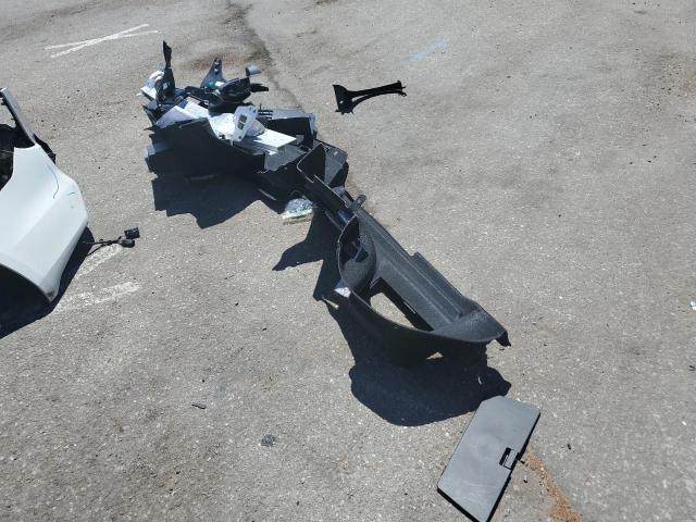 1G6DL5RP1P0410633 Cadillac CT4-V BLAC