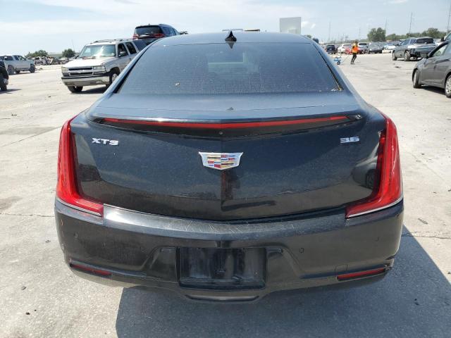 2G61U5S38J9149067 Cadillac XTS