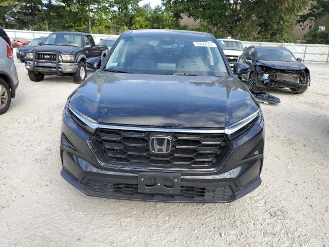 2HKRS4H77PH425108 Honda CR-V EXL